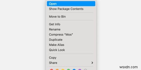 macOSのGatekeeper（ゲートキーパー）とは？仕組みと設定・回避方法を徹底解説