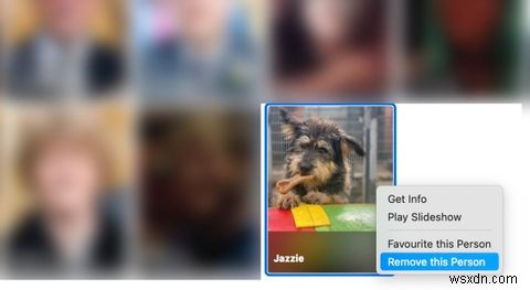 iPhone・Macの「人物」アルバムに人を追加・削除する方法