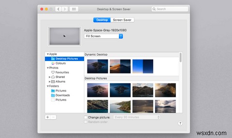 macOSのMission Controlで複数のデスクトップを使いこなす方法【完全ガイド】