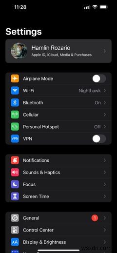 Apple IDの信頼できる電話番号を変更・追加する方法(iPhone・iPad・Mac対応)