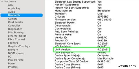 【保存版】Macのデータ転送方法まとめ：有線・無線それぞれの最適な選び方
