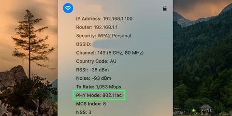 【保存版】Macのデータ転送方法まとめ：有線・無線それぞれの最適な選び方