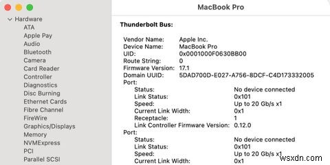 【保存版】Macのデータ転送方法まとめ：有線・無線それぞれの最適な選び方