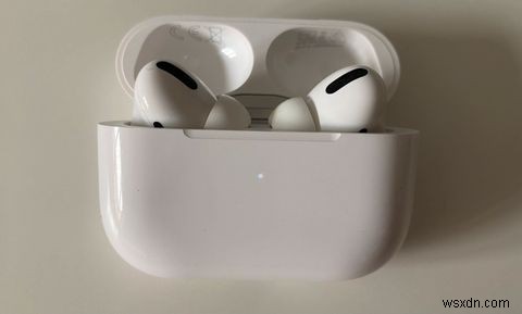 AirPodsをMacBook・iPhone・Androidなど各種デバイスとペアリングする方法