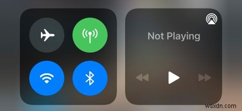AirPodsをMacBook・iPhone・Androidなど各種デバイスとペアリングする方法