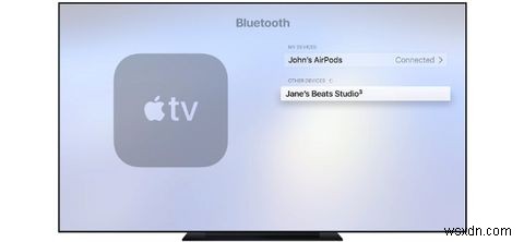 AirPodsをMacBook・iPhone・Androidなど各種デバイスとペアリングする方法