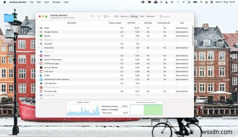 知らないと損!?Macの見落とされがちな6つの便利機能とその使い方