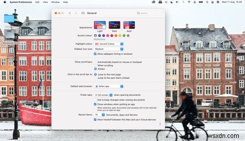 知らないと損!?Macの見落とされがちな6つの便利機能とその使い方