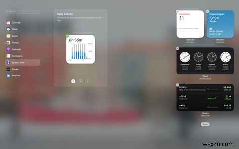 知らないと損!?Macの見落とされがちな6つの便利機能とその使い方