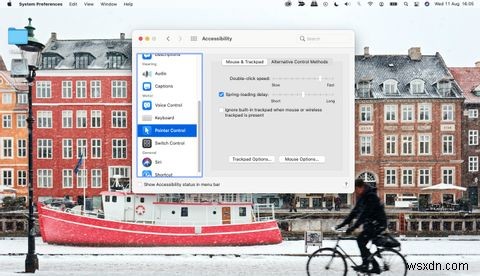 知らないと損!?Macの見落とされがちな6つの便利機能とその使い方