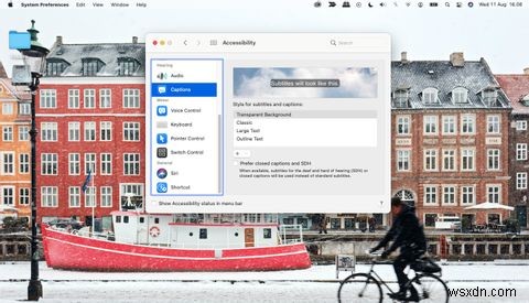 知らないと損!?Macの見落とされがちな6つの便利機能とその使い方
