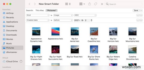 Macで写真を削除する方法|写真アプリとFinderでの削除手順を徹底解説