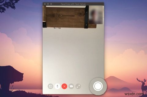 FaceTimeの写真はどこに保存される？撮影した写真の見つけ方と対処法を解説