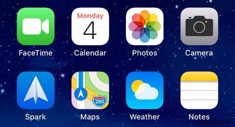 FaceTimeの写真はどこに保存される？撮影した写真の見つけ方と対処法を解説