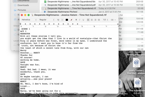 MacでPDFをWordに変換する4つの方法を徹底解説