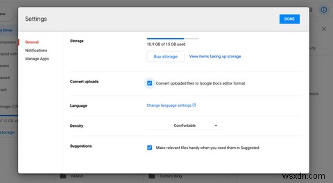 MacでPDFをWordに変換する4つの方法を徹底解説