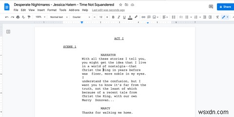 MacでPDFをWordに変換する4つの方法を徹底解説