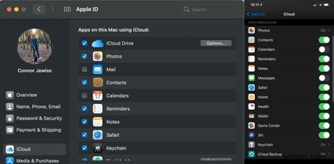 iPhone・iPad・MacでWi-Fiネットワークの優先度を設定する方法