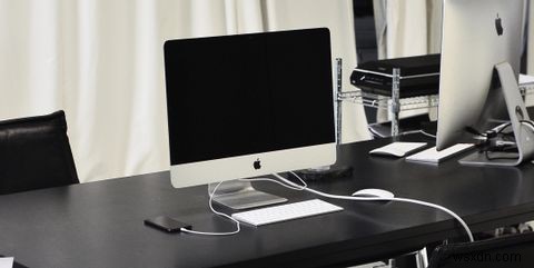 iPhoneとMacの「最適化されたバッテリー充電」とは？仕組みと設定方法を徹底解説