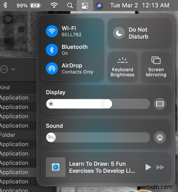 MacのコンテンツをRokuにキャストする4つの方法【AirPlay・アプリ活用ガイド】