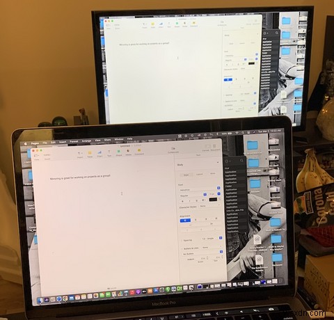 MacのコンテンツをRokuにキャストする4つの方法【AirPlay・アプリ活用ガイド】