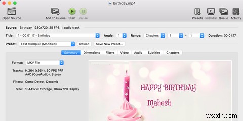 Macでファイルを圧縮する方法|ZIP・PDF・Office文書・動画・音声の容量削減テクニック