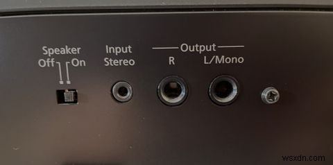 MacのGarageBandでキーボードを録音する方法|3つの録音手法を徹底解説