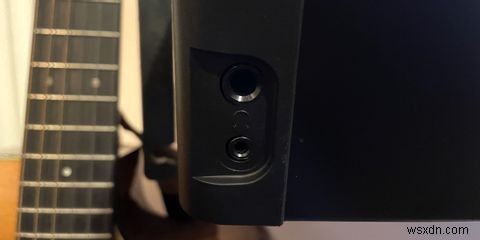 MacのGarageBandでキーボードを録音する方法|3つの録音手法を徹底解説