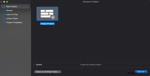 MacのGarageBandでキーボードを録音する方法|3つの録音手法を徹底解説