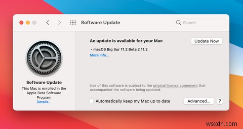 MacでiTunesをアップデートする方法【macOSのバージョン別に解説】