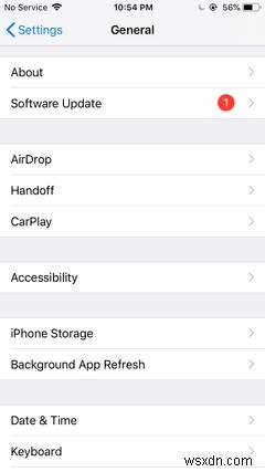 AirPlayが動作しないときの対処法｜原因別の解決策を徹底解説