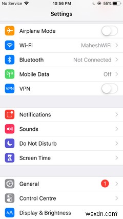 AirPlayが動作しないときの対処法｜原因別の解決策を徹底解説