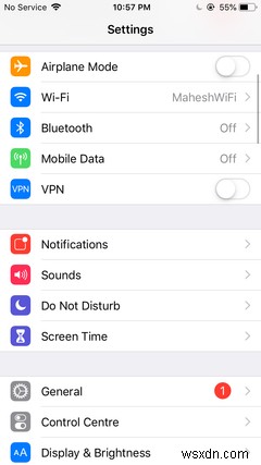 AirPlayが動作しないときの対処法｜原因別の解決策を徹底解説