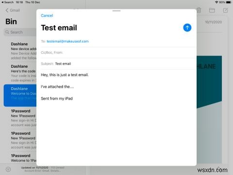 Handoff(ハンドオフ)を使ってiPhone・iPad・Macをシームレスに切り替える方法