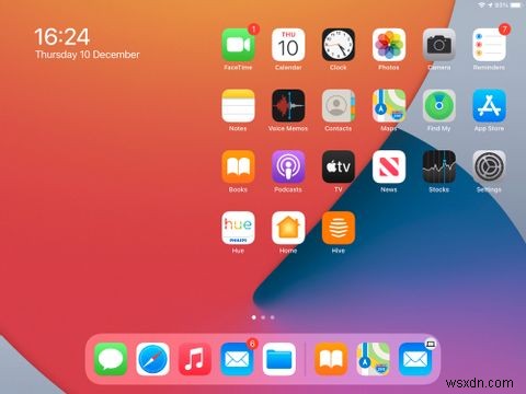 Handoff(ハンドオフ)を使ってiPhone・iPad・Macをシームレスに切り替える方法