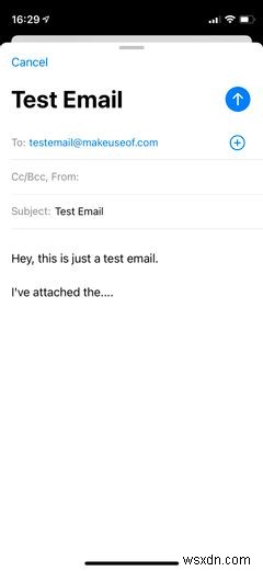 Handoff(ハンドオフ)を使ってiPhone・iPad・Macをシームレスに切り替える方法