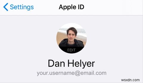 Handoff(ハンドオフ)を使ってiPhone・iPad・Macをシームレスに切り替える方法