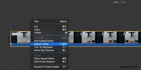 Macで動画を編集する方法|無料アプリiMovieの基本操作を徹底解説
