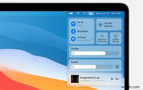 Handoff(ハンドオフ)を使ってiPhone・iPad・Macをシームレスに切り替える方法