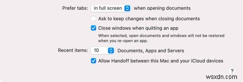 Handoff(ハンドオフ)を使ってiPhone・iPad・Macをシームレスに切り替える方法