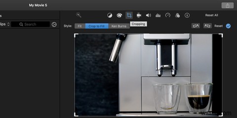 Macで動画を編集する方法|無料アプリiMovieの基本操作を徹底解説