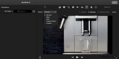 Macで動画を編集する方法|無料アプリiMovieの基本操作を徹底解説