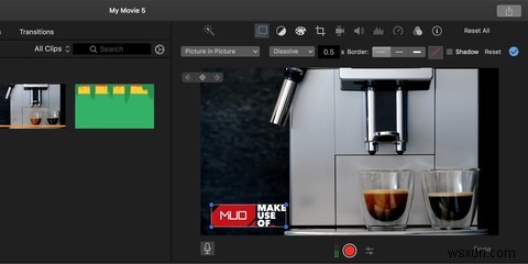 Macで動画を編集する方法|無料アプリiMovieの基本操作を徹底解説