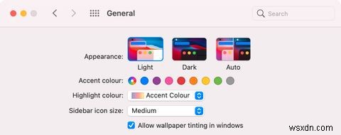 Macのダークモード徹底解説：基本知識から設定・活用術まで