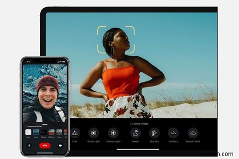 macOS Big Surの8つの大きな変更点｜アップグレード前にチェックしたい新機能まとめ