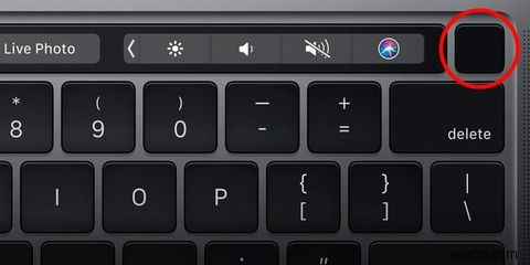 Macの電源の入れ方を解説！機種別の電源ボタンの位置と起動しないときの対処法