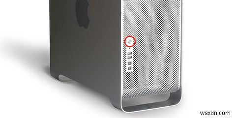 Macの電源の入れ方を解説！機種別の電源ボタンの位置と起動しないときの対処法