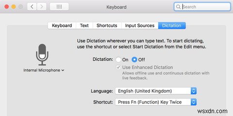 iPhone・iPad・Mac・Apple WatchでSiriをオフにする完全ガイド