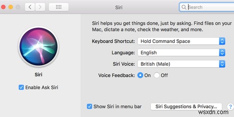 iPhone・iPad・Mac・Apple WatchでSiriをオフにする完全ガイド