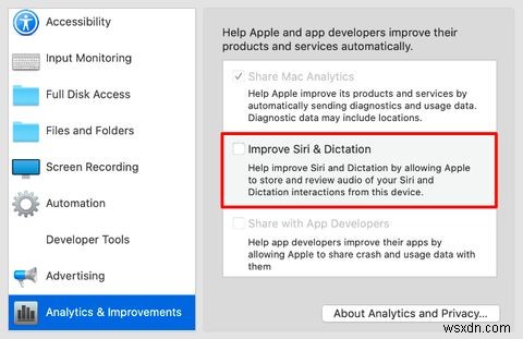 Macのディクテーションで音声入力する方法！使い方からトラブル対処まで徹底解説